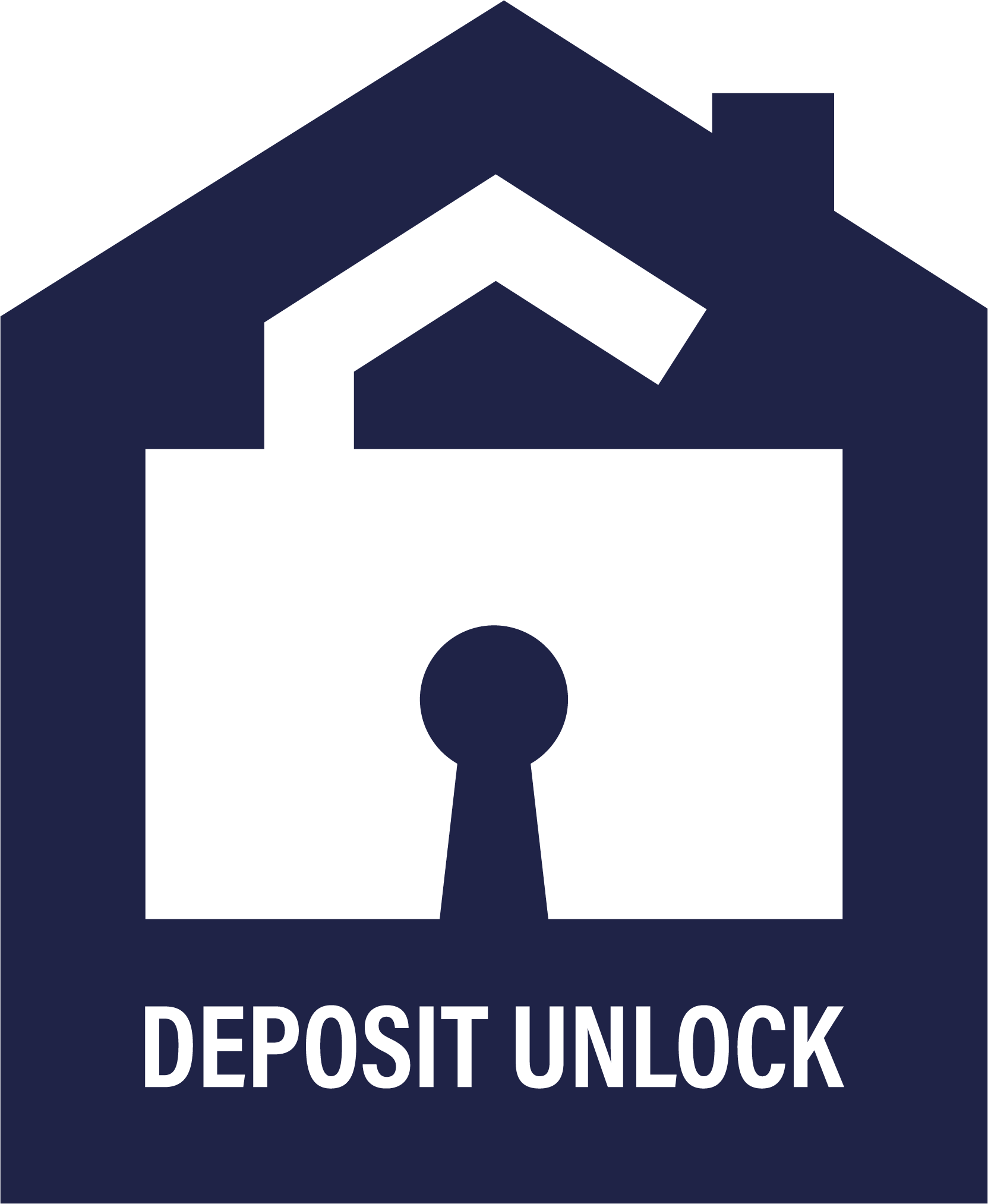 depositUnlockLogo